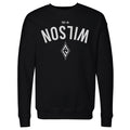A'ja Wilson Las Vegas Aces Invert WHT