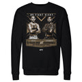 UFC Fight Night Strickland Vs. Hernandez WHT
