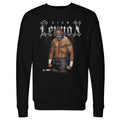 Dion Lennox Superstar Name WHT
