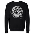 Dean Wade Cleveland Basketball WHT