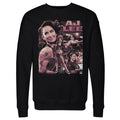 AJ Lee Vintage WHT