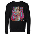 Iyo Sky Starburst WHT