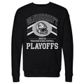 Vandegrift Crown Trio 2025 6A Playoffs WHT