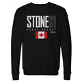 Mark Stone Vegas Canada Elite WHT