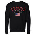Lindsey Vonn Arch WHT