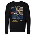 Nikola Jokic Denver Nuggets 2026 NBA All-Star Vertical WHT