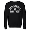 Brightmoor Vs. Everybody WHT