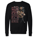 Roman Reigns WWE Vertical Name WHT