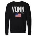 Lindsey Vonn Elite WHT