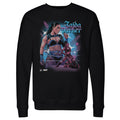 Jaida Parker Superstar WHT