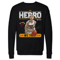 Tyler Herro Miami Heat Trust WHT