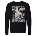 Munetaka Murakami Chicago W Grunge WHT