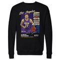 Luka Doncic Los Angeles Lakers 2026 NBA All-Star Vertical WHT