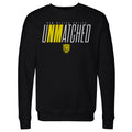 New Mexico United Unmatched 2025 WHT