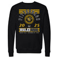 Pittsburgh Riverhounds SC 2025 USL Championship Final WHT
