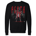 Penta WWE Ready WHT
