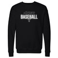 Vandegrift Crown Trio Viper Baseball Glow WHT