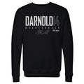 Sam Darnold Seattle Elite WHT