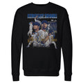 Shohei Ohtani & Clayton Kershaw Los Angeles D Legend Meets Future WHT