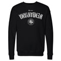 Victor Wembanyama San Antonio Spurs 2026 NBA All-Star Invert WHT