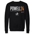 Norman Powell Miami Heat 2026 NBA All-Star Elite WHT