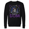 Dominik Mysterio Champion WHT
