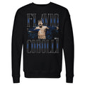 Flavio Cobolli Shirt Rip WHT