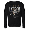 Tank Ledger Superstar Name WHT