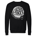 Jae'Sean Tate Houston Basketball WHT