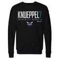 Kon Knueppel Charlotte Hornets Elite WHT