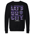 Louisville City Lets Go City 2025 WHT