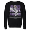 Jordan Addison Minnesota Air Addison WHT