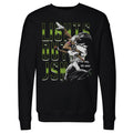 Jaxon Smith-Njigba Seattle Lights Out JSN WHT