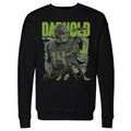 Sam Darnold Seattle Dark Side WHT