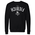 Leonie Fiebich New York Liberty Invert WHT