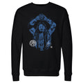 A.J. Styles WWE Splatter WHT