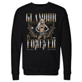 Blake Monroe Glamour Forever WHT