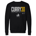 Steph Curry Golden State Warriors 2026 NBA All-Star Elite WHT