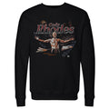 Cody Rhodes Grunge WHT