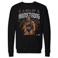Kali Armstrong Superstar Name WHT