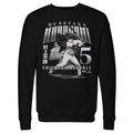 Munetaka Murakami Chicago W Dual WHT