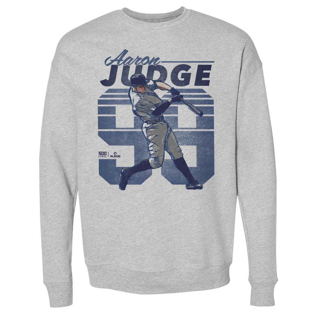 Aaron Judge Retro B