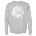 Jett Howard Orlando Basketball WHT