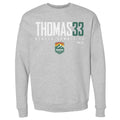Olivia Thomas Denver Summit FC Elite WHT