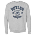 Butler Bulldogs Bulldog EST
