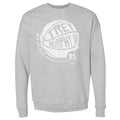 Trey Murphy III New Orleans Basketball WHT