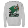 Jaylen Brown Boston Celtics Retro