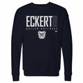 Emily Eckert Butler Bulldogs Elite WHT