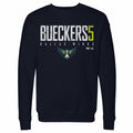Paige Bueckers Dallas Wings Elite WHT