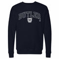 Butler Bulldogs Arc WHT